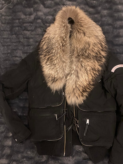 Product image 1 of 8
