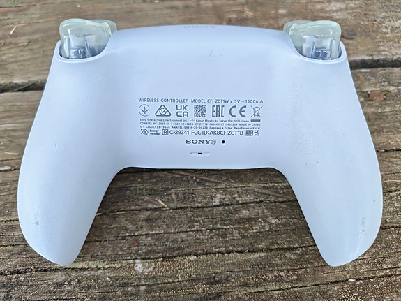 Product image 6 of 10