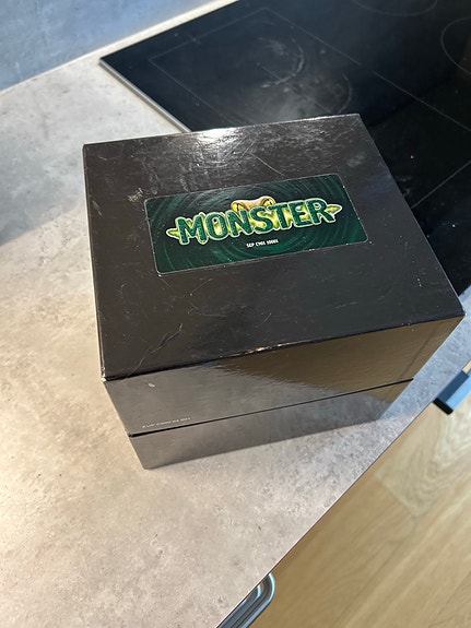 Product image 1 of 7