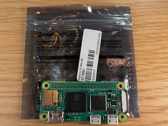 Product image 8 of 9