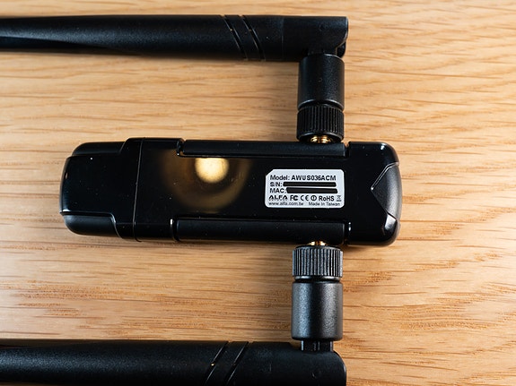 Product image 6 of 9