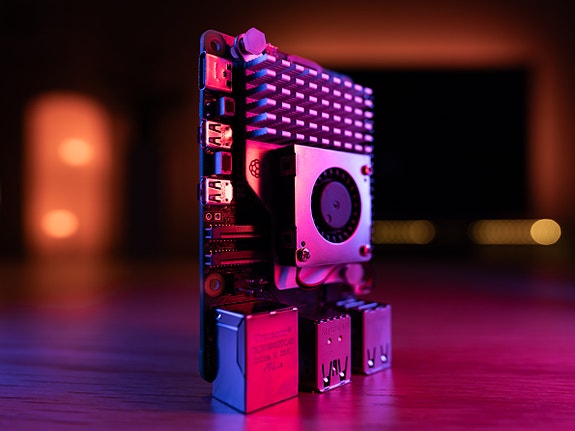 Product image 1 of 9