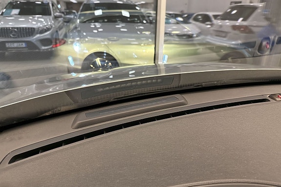 Volvo XC60 23 of 23