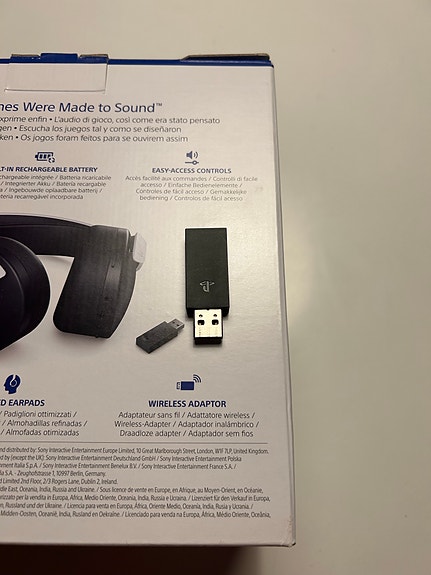 Product image 5 of 7
