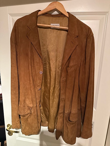 Product image 1 of 6