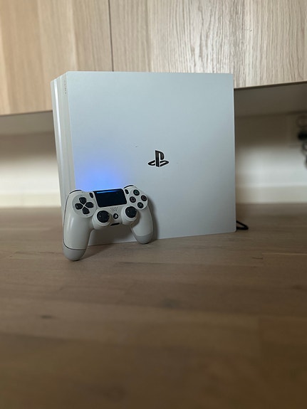 Product image 1 of 6