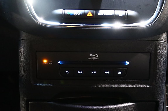Dodge Grand Caravan 27 of 30