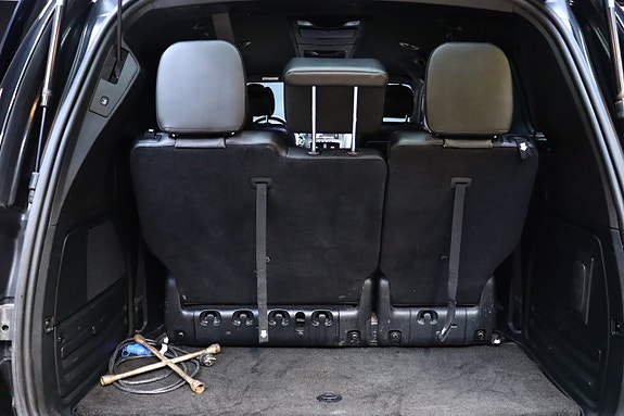 Dodge Grand Caravan 15 of 30