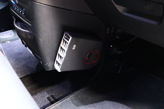 Dodge Grand Caravan 20 of 30