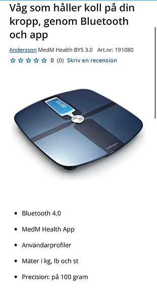 Product image 4 of 6