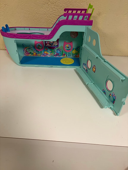 Product image 3 of 7
