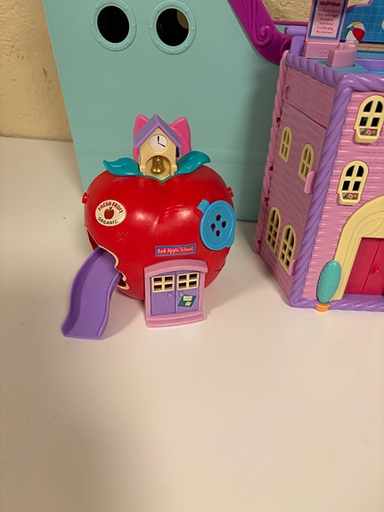 Product image 6 of 7