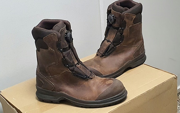Product image 1 of 10