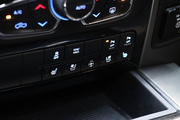 Dodge RAM 15 of 27