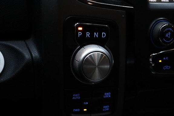 Dodge RAM 19 of 27