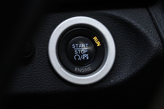 Dodge RAM 27 of 27