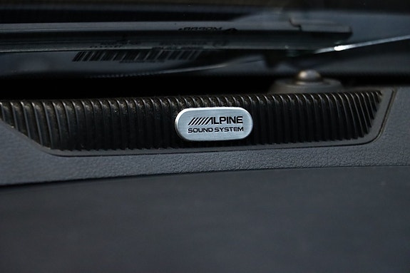 Dodge RAM 26 of 27