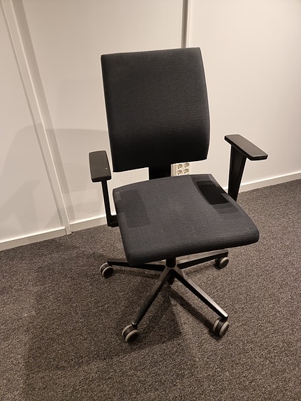 Product image 1 of 10