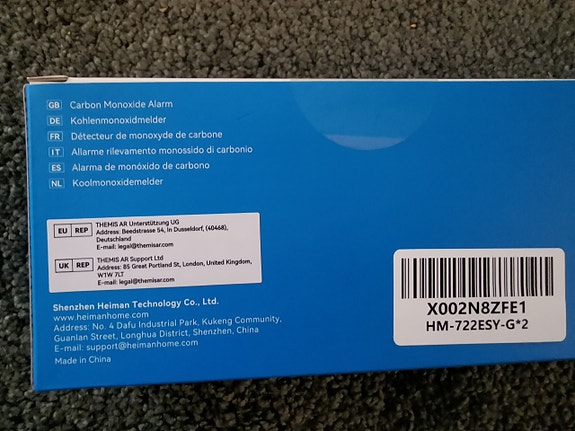 Product image 4 of 6