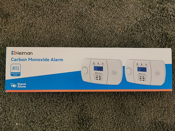 Product image 1 of 6