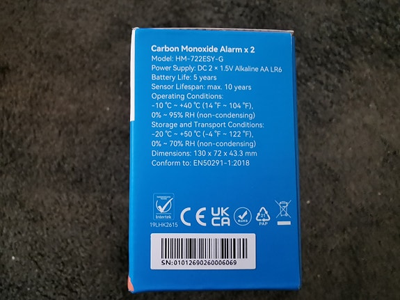 Product image 3 of 6