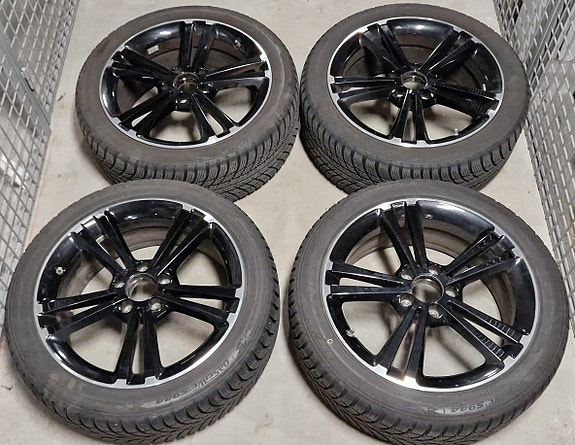 Product image 1 of 6