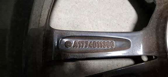 Product image 2 of 6