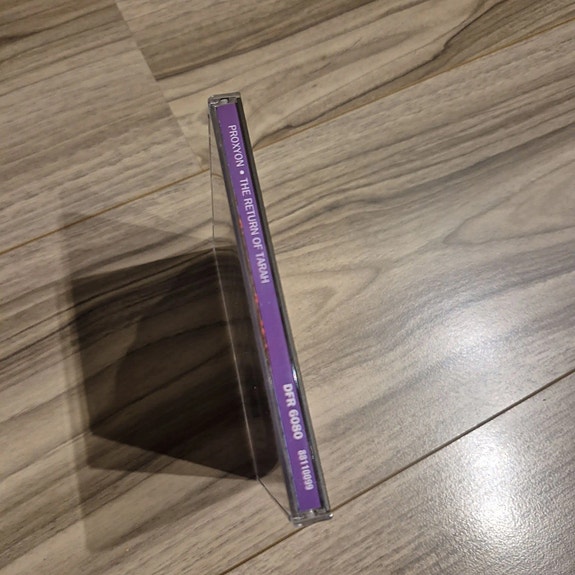 Product image 5 of 5