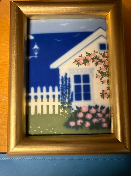 Product image 1 of 4
