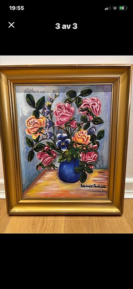 Product image 1 of 3