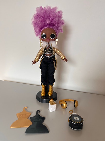 Product image 1 of 4