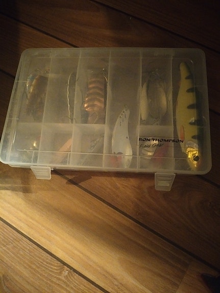 Product image 1 of 4