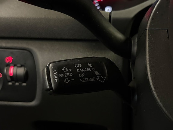 Audi A3 15 of 21