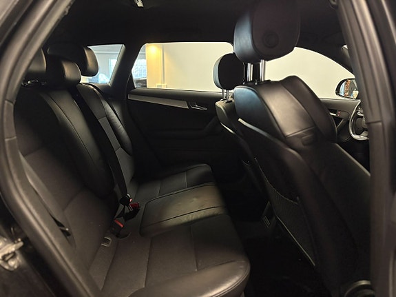 Audi A3 17 of 21