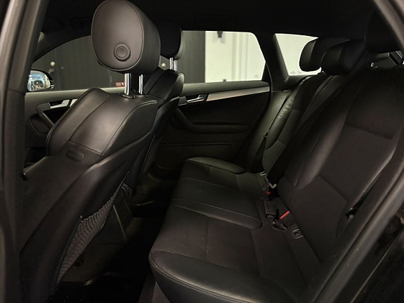 Audi A3 8 of 21
