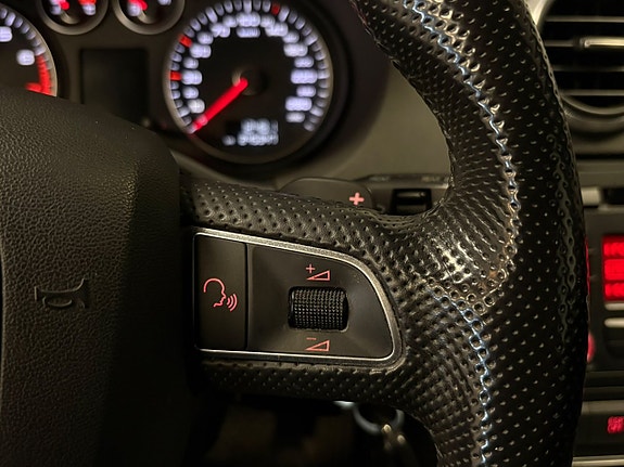 Audi A3 11 of 21
