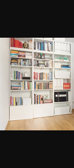 Product image 1 of 10