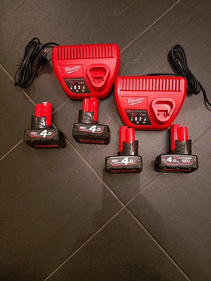 Product image 1 of 4
