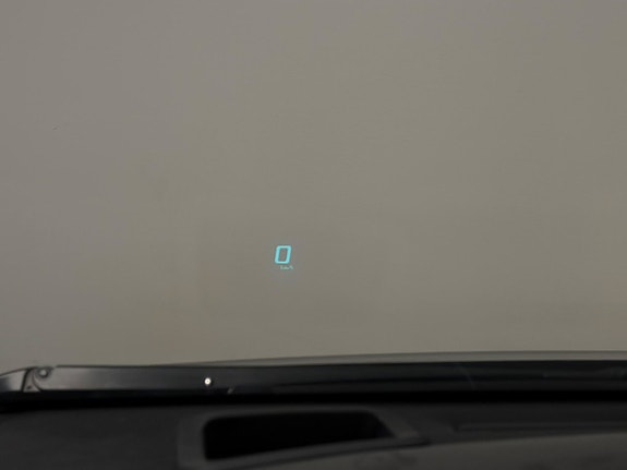 Toyota Prius 17 of 20