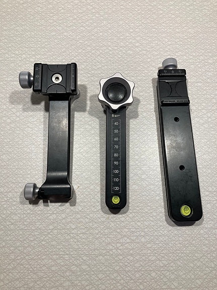 Product image 1 of 10