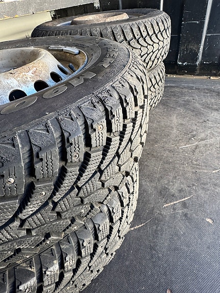 Iveco Daily 9 of 10