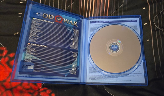 Product image 4 of 4