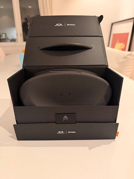 Product image 1 of 7