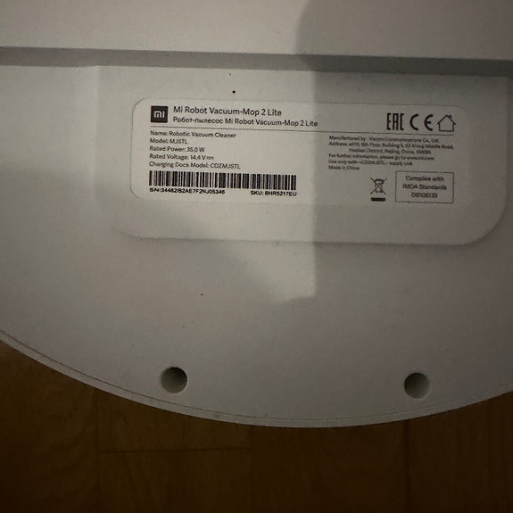 Product image 7 of 7