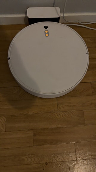 Product image 1 of 7