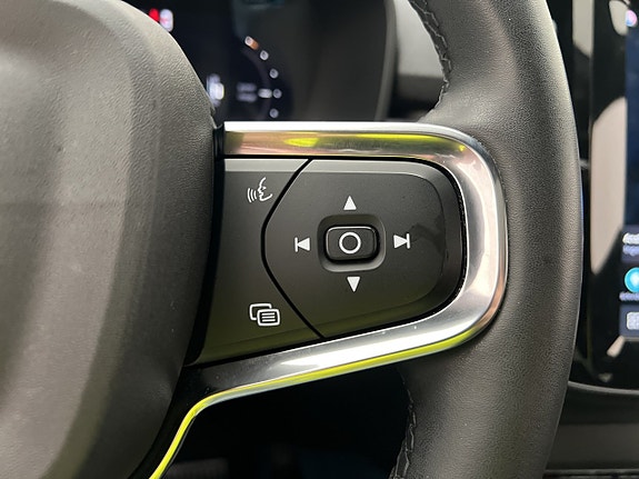 Volvo C40 20 of 30