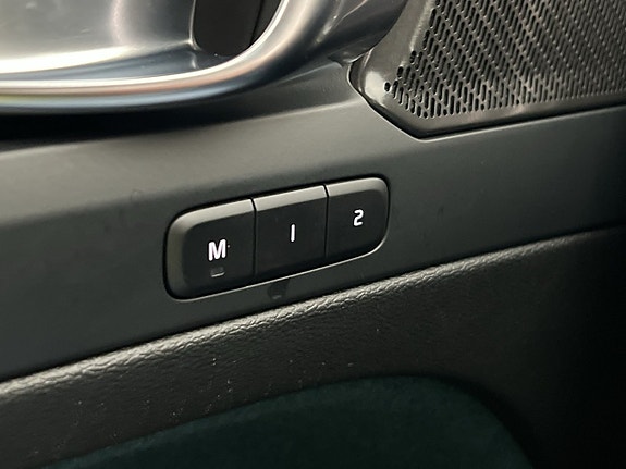Volvo C40 15 of 30