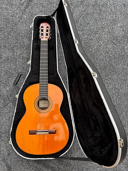 Product image 1 of 7