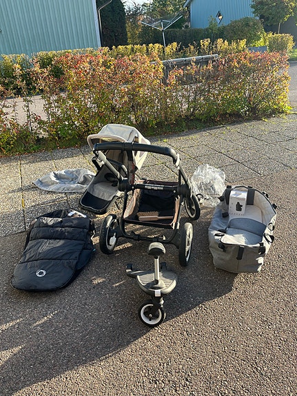 Product image 1 of 6