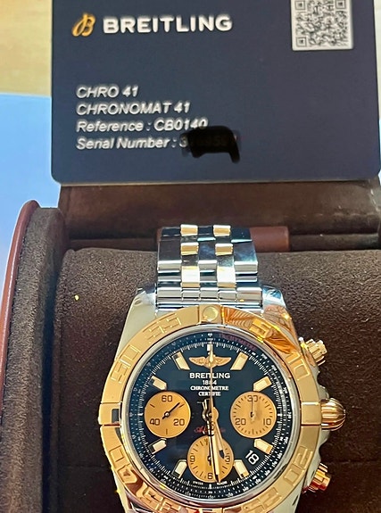 Product image 1 of 10